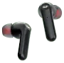 monster-clarity-6-0-anc-wireless-headphones-black-2000px-v2-0005.webp