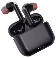Monster Clarity 6.0 MH21903 ANC True Wireless Earbuds - image 7
