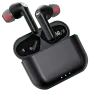 monster-clarity-6-0-anc-wireless-headphones-black-2000px-v2-0006.webp