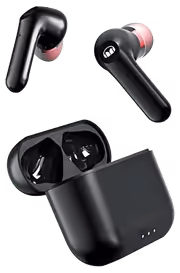 Monster Clarity 6.0 MH21903 ANC True Wireless Earbuds - image 8