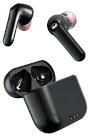 monster-clarity-6-0-anc-wireless-headphones-black-2000px-v2-0007.webp