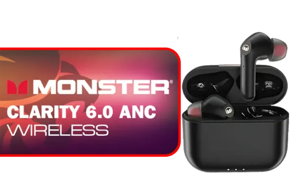 monster-clarity-6-0-anc-wireless-headphones-black-headset-1500px-v1-01.webp
