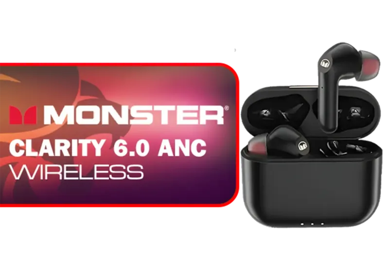 monster-clarity-6-0-anc-wireless-headphones-black-headset-1500px-v1-01.webp