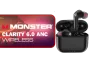 monster-clarity-6-0-anc-wireless-headphones-black-headset-1500px-v1-01.webp