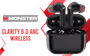 monster-clarity-6-0-anc-wireless-headphones-black-main-1600px-v2.avif