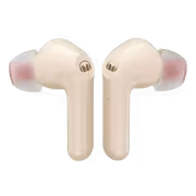 Monster Clarity 6.0 MH21903PNK Wireless ANC Earbuds - image 5