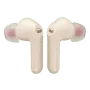 monster-clarity-6-0-anc-wireless-headphones-pink-2000px-v2-00002.webp
