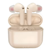 Monster Clarity 6.0 MH21903PNK Wireless ANC Earbuds - image 4