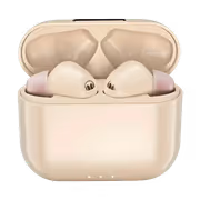 Monster Clarity 6.0 MH21903PNK Wireless ANC Earbuds - image 2