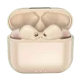 monster-clarity-6-0-anc-wireless-headphones-pink-2000px-v2-00004.webp