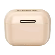Monster Clarity 6.0 MH21903PNK Wireless ANC Earbuds - image 6