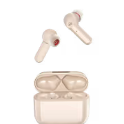 Monster Clarity 6.0 MH21903PNK Wireless ANC Earbuds - image 7