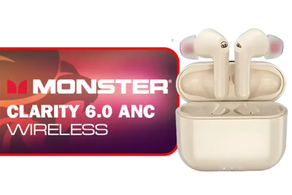 monster-clarity-6-0-anc-wireless-headphones-pink-headset-1500px-v1-01.webp