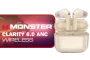 monster-clarity-6-0-anc-wireless-headphones-pink-headset-1500px-v1-01.webp