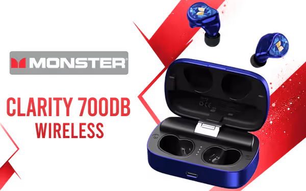 monster-clarity-700-db-airlinks-wireless-headphones-blue-main-1600px-v2.avif monster-clarity-700-db-airlinks-wireless-headphones-blue-main-1600px-v2.avif