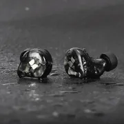 Monster Clarity 700DB AirLinks Wireless Earbuds - aptX HiFi, IPX5 - image 9