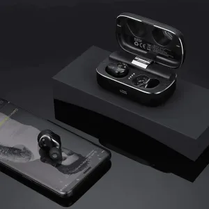 Gallery image 10