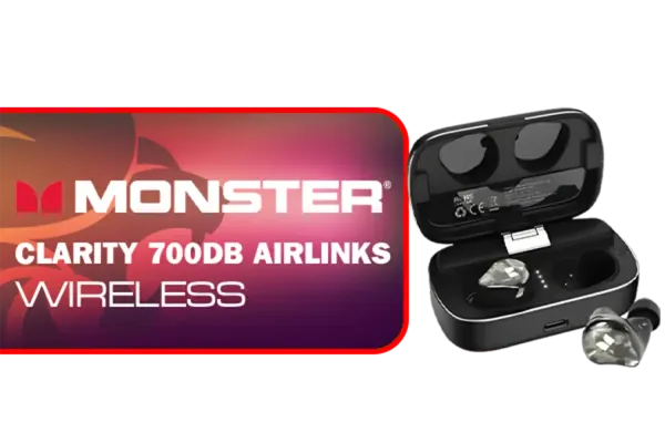 monster-clarity-700db-airlinks-wireless-headphones-black-headset-1500px-v1-01.webp