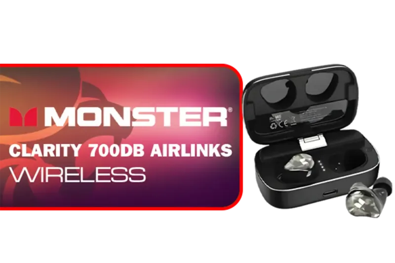 monster-clarity-700db-airlinks-wireless-headphones-black-headset-1500px-v1-01.webp