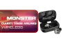 monster-clarity-700db-airlinks-wireless-headphones-black-headset-1500px-v1-01.webp