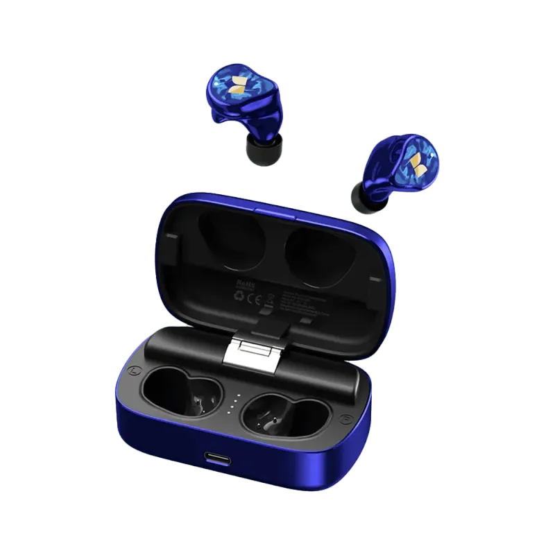 monster-clarity-700db-airlinks-wireless-headphones-blue-1000px-v0001.webp monster-clarity-700db-airlinks-wireless-headphones-blue-1000px-v0001.webp