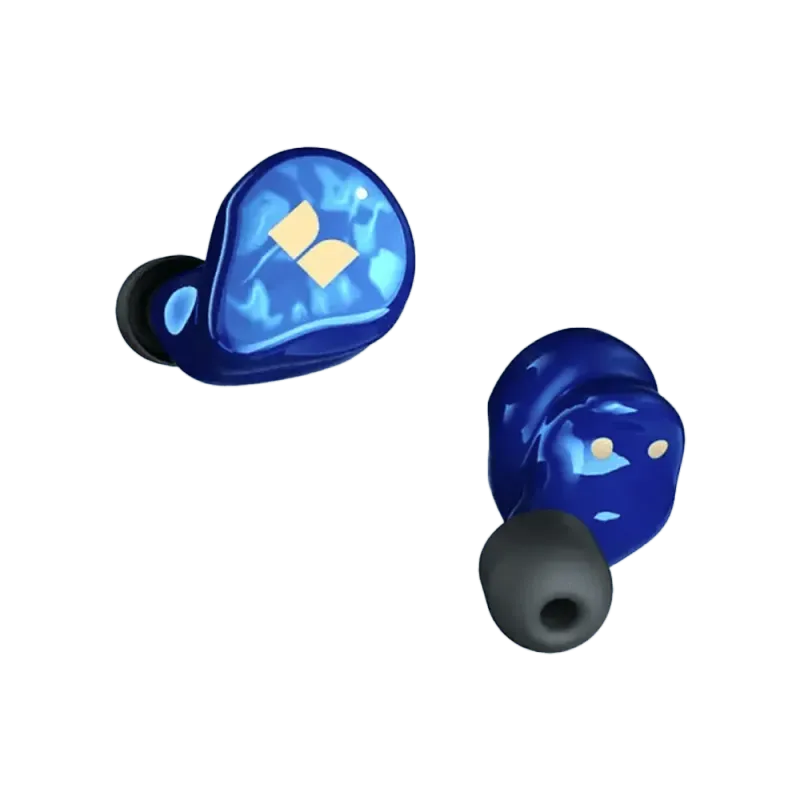 monster-clarity-700db-airlinks-wireless-headphones-blue-1000px-v0003.webp monster-clarity-700db-airlinks-wireless-headphones-blue-1000px-v0003.webp