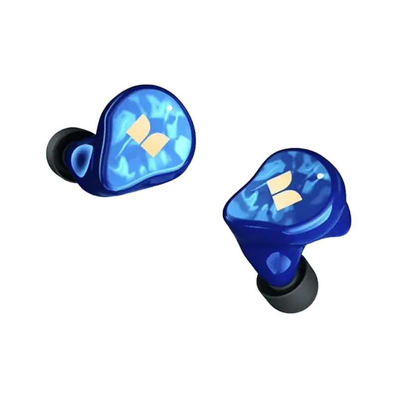monster-clarity-700db-airlinks-wireless-headphones-blue-1000px-v0004.webp monster-clarity-700db-airlinks-wireless-headphones-blue-1000px-v0004.webp