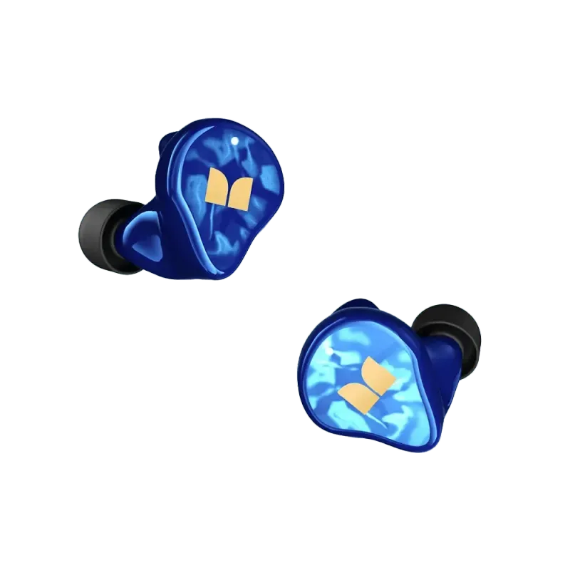 monster-clarity-700db-airlinks-wireless-headphones-blue-1000px-v0005.webp monster-clarity-700db-airlinks-wireless-headphones-blue-1000px-v0005.webp
