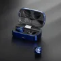 monster-clarity-700db-airlinks-wireless-headphones-blue-1000px-v0006.webp