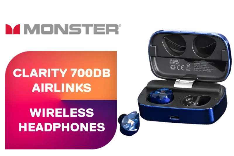 monster-clarity-700db-airlinks-wireless-headphones-blue-1800px-v2.webp