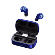 Monster Clarity 700DB AirLinks MH41902 Wireless In-Ear Headphones - image 2