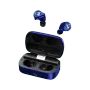 monster-clarity-700db-airlinks-wireless-headphones-blue-2000px-v0001.webp