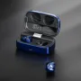 monster-clarity-700db-airlinks-wireless-headphones-blue-2000px-v0006.webp