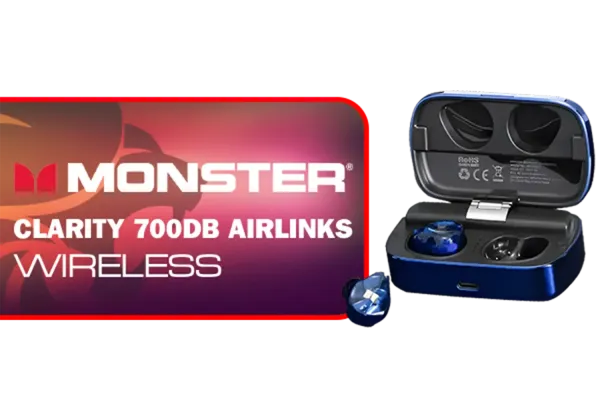 monster-clarity-700db-airlinks-wireless-headphones-blue-headset-1500px-v1-01.webp