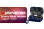 monster-clarity-700db-airlinks-wireless-headphones-blue-headset-1500px-v1-01.webp