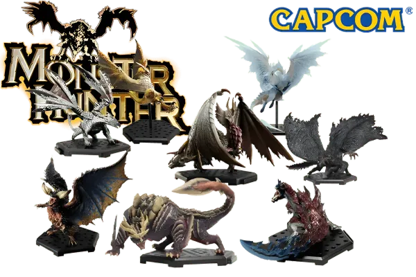 monster-hunter-20th-anniversary-vol-2-figurines-1800px-v1.webp