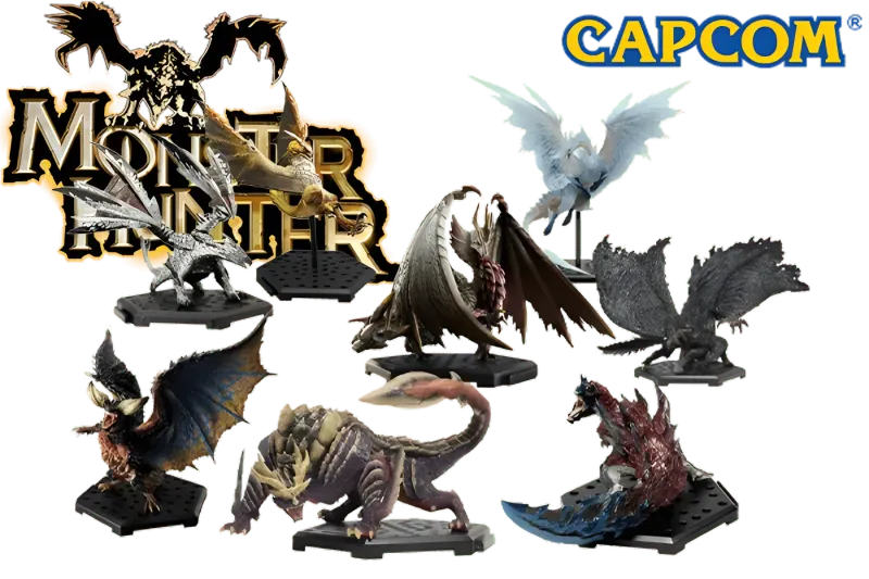 monster-hunter-20th-anniversary-vol-2-figurines-1800px-v1.webp