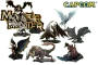 monster-hunter-20th-anniversary-vol-2-figurines-1800px-v1.webp