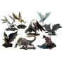 monster-hunter-20th-anniversary-vol-2-figurines-gallery-2000px-v0001.webp