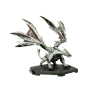 monster-hunter-20th-anniversary-vol-2-figurines-gallery-2000px-v0002.webp