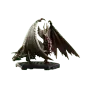 monster-hunter-20th-anniversary-vol-2-figurines-gallery-2000px-v0003.webp
