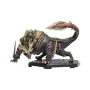monster-hunter-20th-anniversary-vol-2-figurines-gallery-2000px-v0004.webp