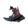 monster-hunter-20th-anniversary-vol-2-figurines-gallery-2000px-v0005.webp