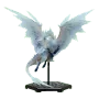 monster-hunter-20th-anniversary-vol-2-figurines-gallery-2000px-v0006.webp