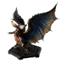 monster-hunter-20th-anniversary-vol-2-figurines-gallery-2000px-v0007.webp