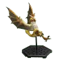 monster-hunter-20th-anniversary-vol-2-figurines-gallery-2000px-v0008.webp