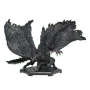 monster-hunter-20th-anniversary-vol-2-figurines-gallery-2000px-v0009.webp