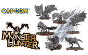 monster-hunter-capcom-figure-builder-stone-collection-vol1-blind-box-1600px-v2.avif