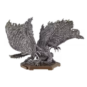 monster-hunter-capcom-figure-builder-stone-collection-vol1-blind-box-2000px-v0001.avif