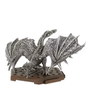 monster-hunter-capcom-figure-builder-stone-collection-vol1-blind-box-2000px-v0002.avif
